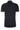 Jersey HUGO BOSS GREEN Poloshirt Paddy
