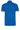 Jersey HUGO BOSS GREEN Poloshirt Paddy