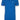 Jersey HUGO BOSS GREEN Poloshirt Paddy Blau (420)
