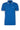 Jersey HUGO BOSS GREEN Poloshirt Paddy Blau (420)