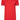 Jersey HUGO BOSS GREEN Poloshirt Paddy Rot (610)