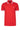 Jersey HUGO BOSS GREEN Poloshirt Paddy Rot (610)