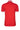 Jersey HUGO BOSS GREEN Poloshirt Paddy