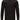 Hemden HUGO Hemd Elisha02 Schwarz (001)