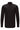 Hemden HUGO Hemd Elisha02 Schwarz (001)