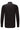 Hemden HUGO Hemd Elisha02