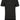 Jersey HUGO BOSS BLACK Poloshirt Pallas Schwarz (001)