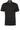 Jersey HUGO BOSS BLACK Poloshirt Pallas Schwarz (001)