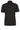 Jersey HUGO BOSS BLACK Poloshirt Pallas