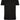 Jersey HUGO BOSS BLACK T-Shirt Tessler Schwarz (001)