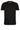 Jersey HUGO BOSS BLACK T-Shirt Tessler Schwarz (001)