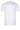 Jersey HUGO BOSS BLACK T-Shirt Tessler