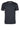 Jersey HUGO BOSS BLACK T-Shirt Tessler Blau (404)