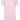 Jersey HUGO BOSS BLACK T-Shirt Thompson Rosa (690)