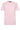 Jersey HUGO BOSS BLACK T-Shirt Thompson Rosa (690)