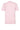 Jersey HUGO BOSS BLACK T-Shirt Thompson