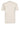 Jersey HUGO BOSS BLACK T-Shirt Tessler