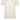 Jersey HUGO BOSS BLACK T-Shirt Tessler Off-White (131)