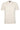 Jersey HUGO BOSS BLACK T-Shirt Tessler Off-White (131)