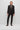 Hosen HUGO BOSS BLACK Hose H-Wenten