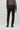 Hosen HUGO BOSS BLACK Hose H-Wenten