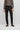 Hosen HUGO BOSS BLACK Hose H-Wenten
