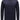 Hemden HUGO Hemd Elisha02 Blau (464)