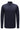 Hemden HUGO Hemd Elisha02 Blau (464)