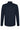Hemden HUGO Hemd Elisha02