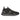 Schuhe HUGO BOSS BLACK Sneaker Titanium_Runn Schwarz (001)
