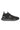 Schuhe HUGO BOSS BLACK Sneaker Titanium_Runn Schwarz (001)