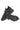 Schuhe HUGO BOSS BLACK Sneaker Titanium_Runn