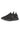 Schuhe HUGO BOSS BLACK Sneaker Titanium_Runn