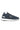 Schuhe HUGO BOSS BLACK Sneaker Titanium_Runn Blau (401)