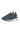Schuhe HUGO BOSS BLACK Sneaker Titanium_Runn