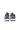 Schuhe HUGO BOSS BLACK Sneaker Titanium_Runn