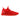 Schuhe HUGO BOSS BLACK Sneaker Titanium_Runn Rot (623)