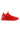 Schuhe HUGO BOSS BLACK Sneaker Titanium_Runn Rot (623)