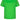 Jersey HUGO BOSS BLACK T-Shirt Ecosa Grün (328)