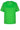Jersey HUGO BOSS BLACK T-Shirt Ecosa Grün (328)