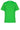 Jersey HUGO BOSS BLACK T-Shirt Ecosa