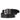 Gürtel HUGO BOSS BLACK Gürtel Jor-V Schwarz (001)