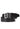 Gürtel HUGO BOSS BLACK Gürtel Jor-V Schwarz (001)