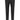 Hosen HUGO BOSS BLACK Hose Wave Slim-Fit Schwarz (001)