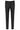 Hosen HUGO BOSS BLACK Hose Wave Slim-Fit Schwarz (001)