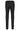 Hosen HUGO BOSS BLACK Hose Wave Slim-Fit