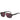Brillen HUGO Sonnenbrille HG 1241/S Braun (O63) ONESIZE