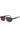 Brillen HUGO Sonnenbrille HG 1241/S Braun (O63) ONESIZE