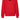 Sweat HUGO Sweatshirt Diragol Rosa (693)