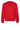 Sweat HUGO Sweatshirt Diragol Rosa (693)